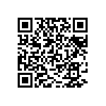 SIT1602BI-71-XXE-4-000000E QRCode