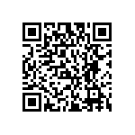 SIT1602BI-71-XXE-4-000000G QRCode