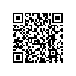 SIT1602BI-71-XXE-4-096000G QRCode