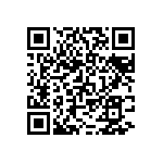 SIT1602BI-71-XXE-40-000000D QRCode