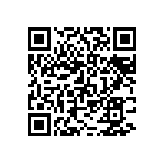 SIT1602BI-71-XXE-40-500000D QRCode