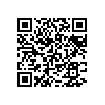 SIT1602BI-71-XXE-50-000000E QRCode