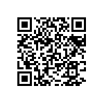 SIT1602BI-71-XXE-54-000000D QRCode