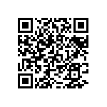 SIT1602BI-71-XXE-66-660000G QRCode