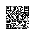 SIT1602BI-71-XXE-66-666000D QRCode