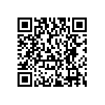 SIT1602BI-71-XXE-66-666000G QRCode