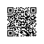 SIT1602BI-71-XXE-66-666660D QRCode