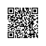 SIT1602BI-71-XXE-7-372800D QRCode