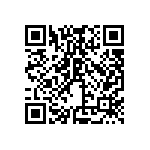 SIT1602BI-71-XXE-7-372800E QRCode