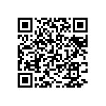 SIT1602BI-71-XXE-74-175824D QRCode