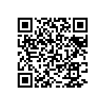 SIT1602BI-71-XXE-74-175824E QRCode