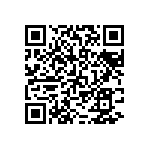 SIT1602BI-71-XXE-74-175824G QRCode