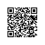 SIT1602BI-71-XXE-74-176000D QRCode