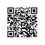 SIT1602BI-71-XXE-74-176000G QRCode