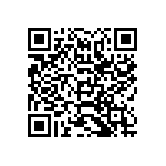 SIT1602BI-71-XXE-74-250000G QRCode