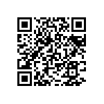 SIT1602BI-71-XXE-75-000000D QRCode