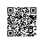 SIT1602BI-71-XXE-75-000000E QRCode