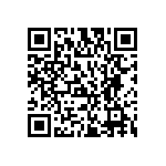 SIT1602BI-71-XXE-8-192000D QRCode