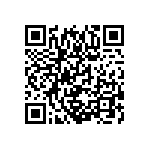 SIT1602BI-71-XXE-8-192000E QRCode