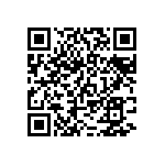 SIT1602BI-71-XXN-10-000000E QRCode