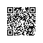 SIT1602BI-71-XXN-12-000000E QRCode