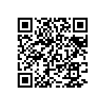 SIT1602BI-71-XXN-19-200000E QRCode