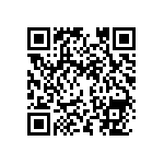 SIT1602BI-71-XXN-20-000000G QRCode