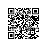 SIT1602BI-71-XXN-24-576000G QRCode