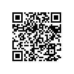 SIT1602BI-71-XXN-26-000000G QRCode