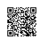 SIT1602BI-71-XXN-27-000000D QRCode