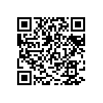 SIT1602BI-71-XXN-3-570000G QRCode