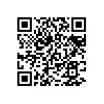 SIT1602BI-71-XXN-30-000000E QRCode