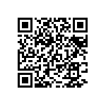 SIT1602BI-71-XXN-31-250000D QRCode