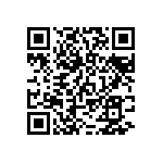 SIT1602BI-71-XXN-31-250000G QRCode