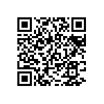 SIT1602BI-71-XXN-33-333000D QRCode