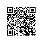 SIT1602BI-71-XXN-33-333300D QRCode