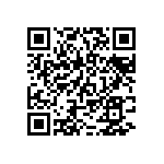 SIT1602BI-71-XXN-33-333330G QRCode