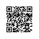 SIT1602BI-71-XXN-38-000000E QRCode