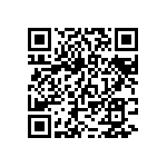 SIT1602BI-71-XXN-38-400000E QRCode