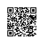 SIT1602BI-71-XXN-4-096000G QRCode