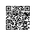 SIT1602BI-71-XXN-40-000000G QRCode