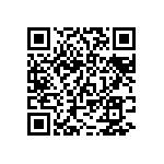 SIT1602BI-71-XXN-40-500000D QRCode