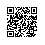 SIT1602BI-71-XXN-40-500000E QRCode