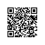 SIT1602BI-71-XXN-48-000000D QRCode