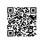 SIT1602BI-71-XXN-54-000000G QRCode