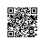 SIT1602BI-71-XXN-65-000000D QRCode