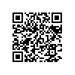 SIT1602BI-71-XXN-66-000000E QRCode