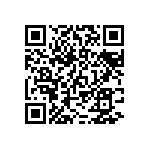 SIT1602BI-71-XXN-66-600000D QRCode