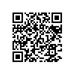 SIT1602BI-71-XXN-66-666000D QRCode