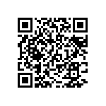 SIT1602BI-71-XXN-74-175824D QRCode